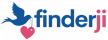 finderji.com