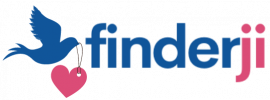 finderji.com