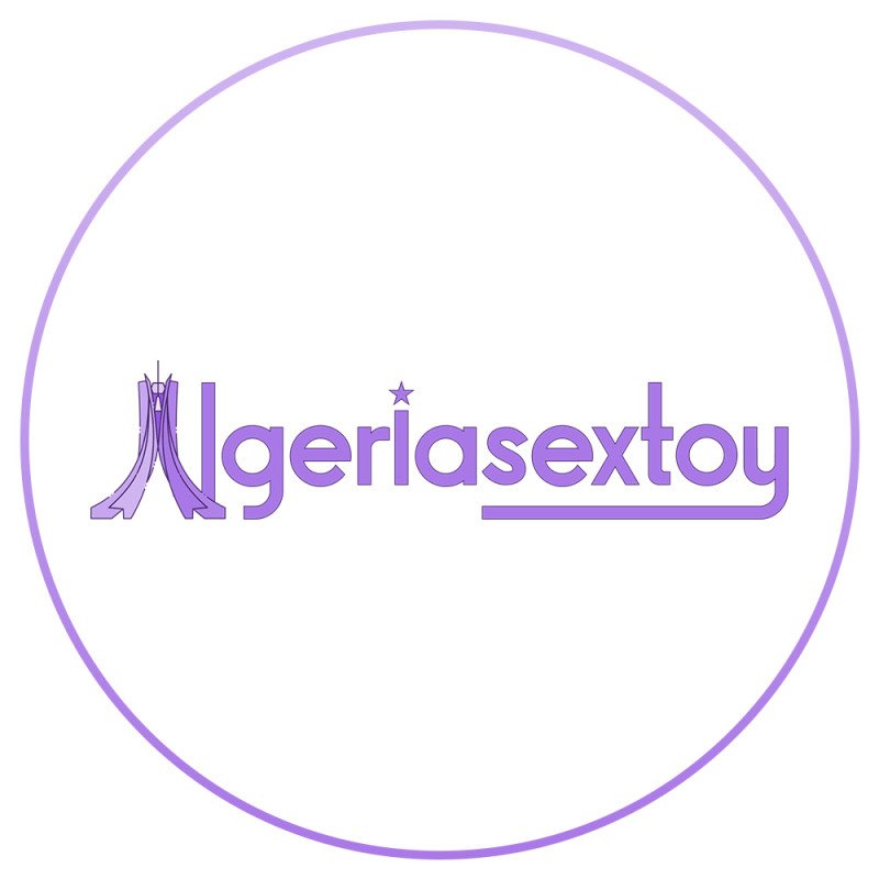 Algeriasex Toy