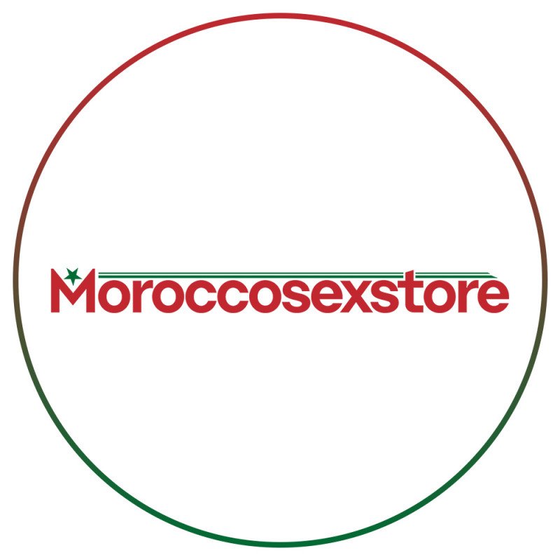 Sexstoremorocco