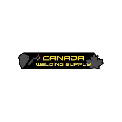 Canada Welding Supply