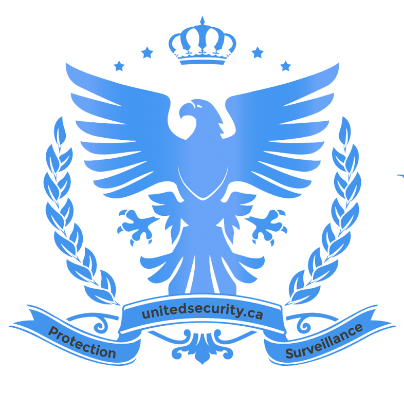 United Security Systems