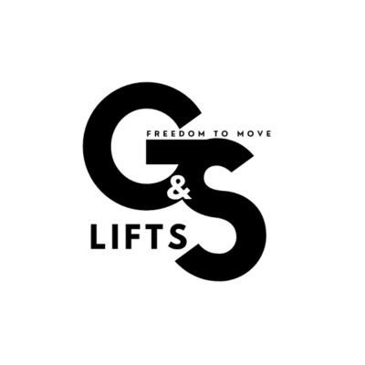 G&S Lifts