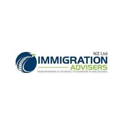 Resident Partnership Visa Nz