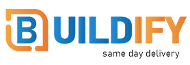 Buildify