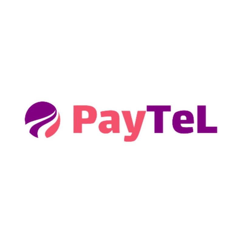 Paytel Financial Technologies Pvt. Ltd.