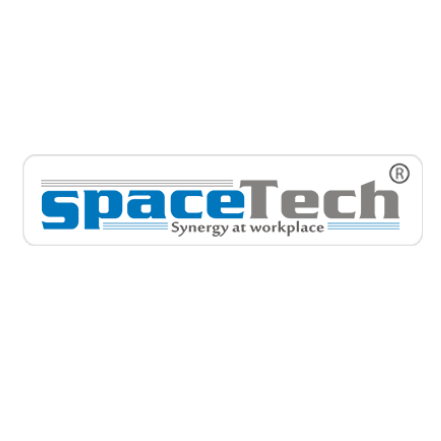 SpaceTech Interior Systems Pvt. Ltd.