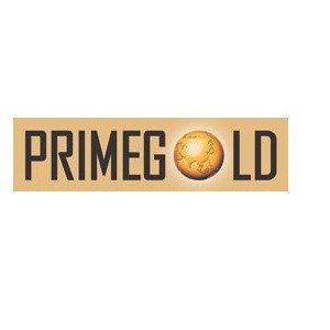 Primegold Group