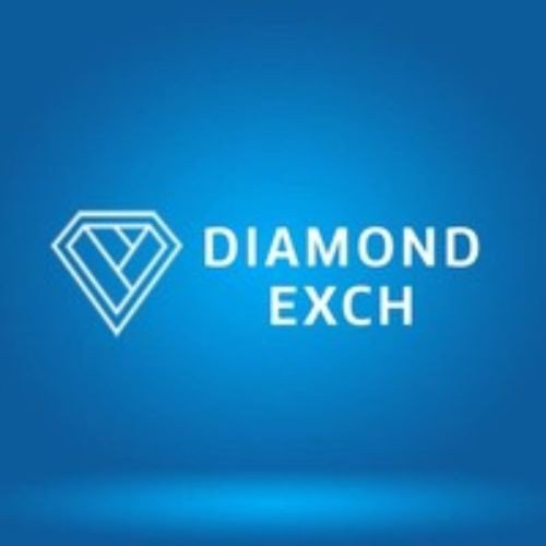 Diamond 247 Official