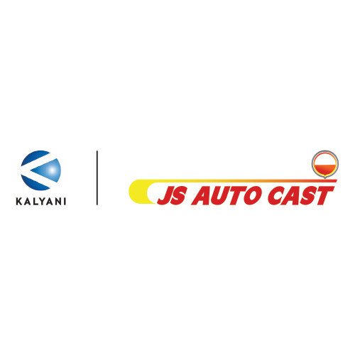 JS Auto Cast