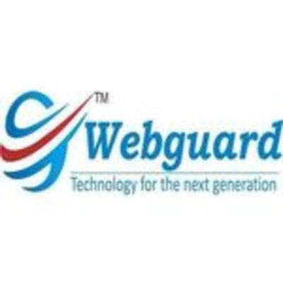 Webgurad Info Solutions