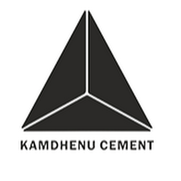 Kamdhenu Cement