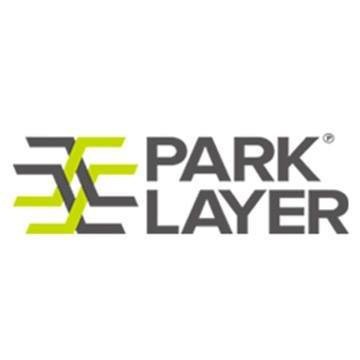 Parklayer