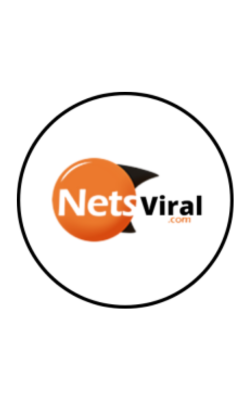 Netsviral