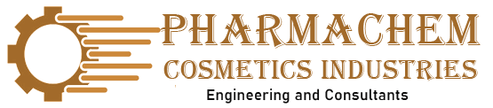 Pharmachem Cosmetic Industries