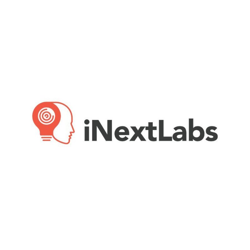 INextLabs