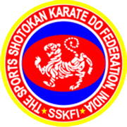 Sports ShotokanKarate Do Federation India