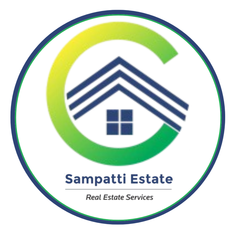 Sampatti Estate