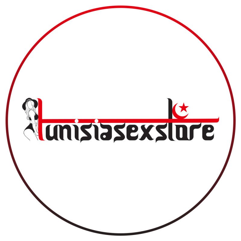 Tunisiasex Store
