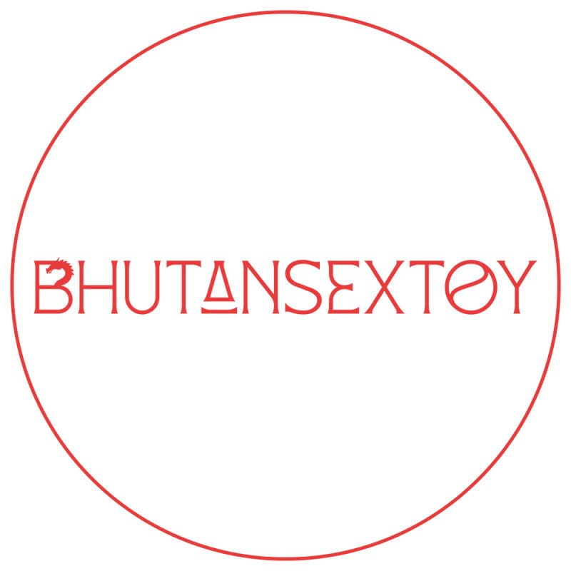 Bhutansextoy