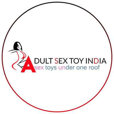 Adultsextoyindia