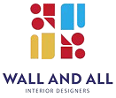 Wall And All Interiors