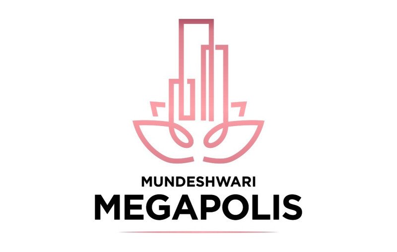 Mundeshwari Megapolis