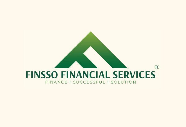 Finsso Financial Services