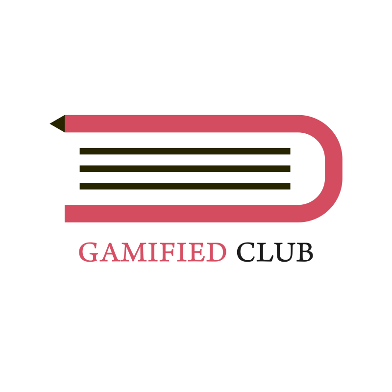Gamified Club