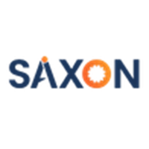 Saxon Ai