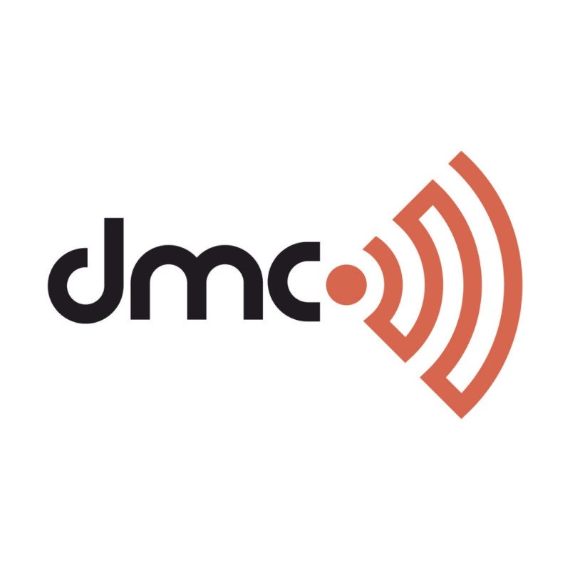 Dmcrf Europe