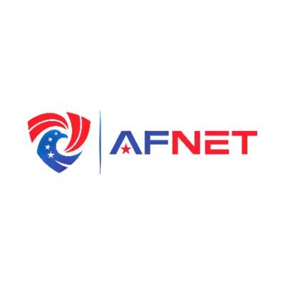 AFNET