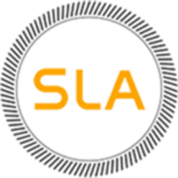 SLA Consultants