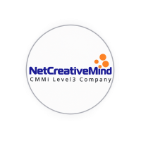 Netcreative Mind