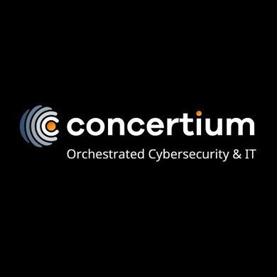 Concertium