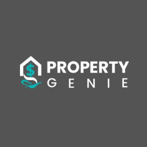 Property Genie