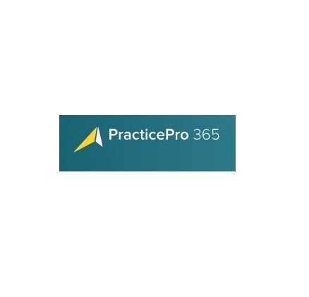 PracticePro 365, LLC