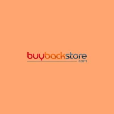 BuyBack Store