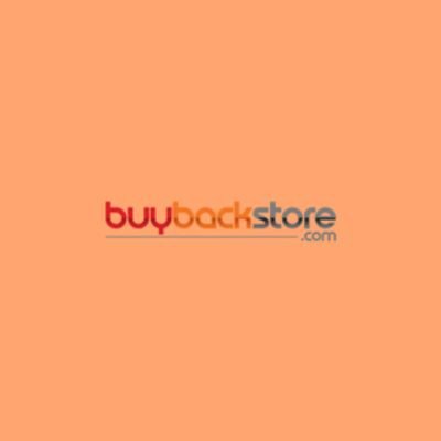 BuyBack Store