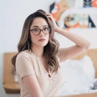 Nana Putri