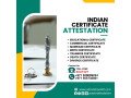 indian-certificate-attestation-in-uae-small-0