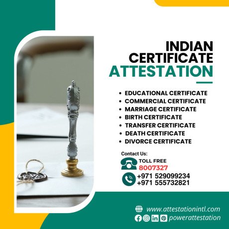 indian-certificate-attestation-in-uae-big-0