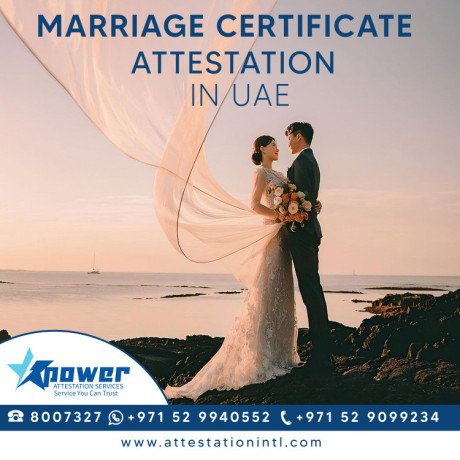 marriage-certificate-attestation-big-0