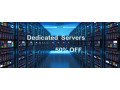 premium-web-hosting-server-small-0