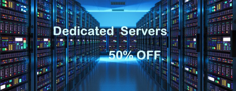 premium-web-hosting-server-big-0