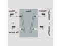 mtm-c100-mould-online-width-adjustment-and-taper-measurement-small-0