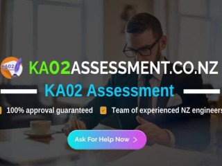 Engineering New Zealand Knowledge Assessment 02 - Ask An Expert At Ka02Assessment.Co.Nz