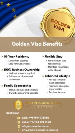 dubai-golden-visa-big-0