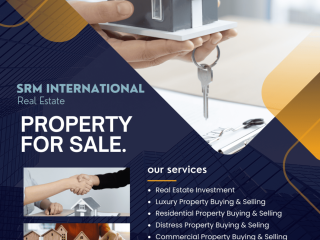 Best Real Estate Companies in UAE