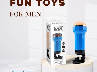 Buy Online Sex Toys in Dibba Al-Hisn | WhatsApp: +971 563598207